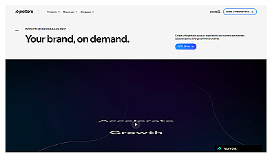 amplifi.io