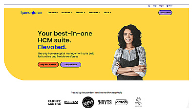 Intellihr.com