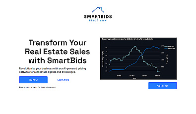 SmartBids.ai