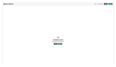 GPT-3 Playground (OpenAI)