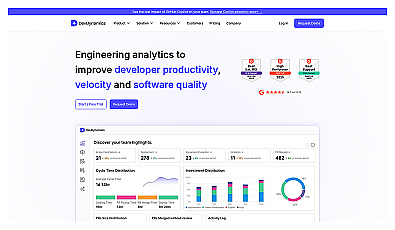 Devdynamics