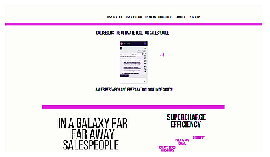 salesbod.ai