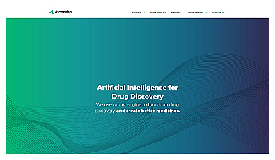 Atomwise
