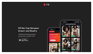 Fill App