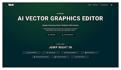 Vectr