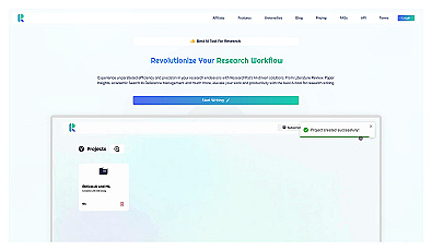 ResearchPal