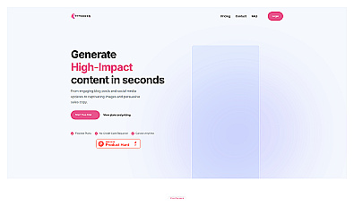 Typeboss