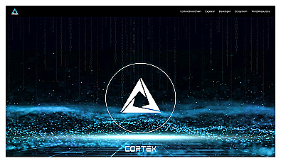 Cortex Labs