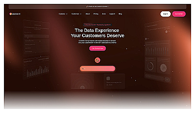 Upsolve AI