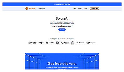 SwagAI