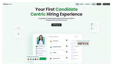 Talentplace.ai
