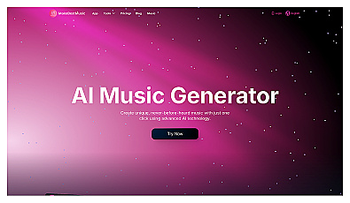 Make best music