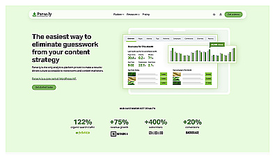 Parse.ly