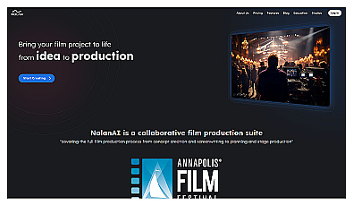 Nolan