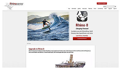 Rhino