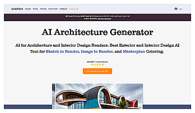 ArchiVinci
