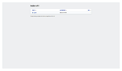 Chatpdffree.com