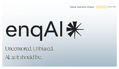 enqAI