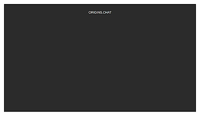 Paint AI
