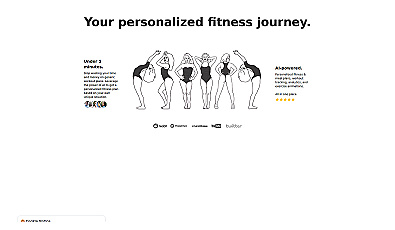 WorkoutPro.io