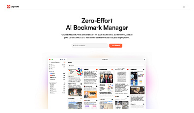 Clipmate AI