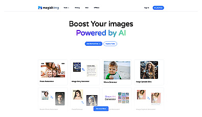 magickimg