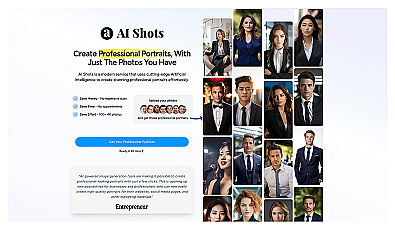 AIShots