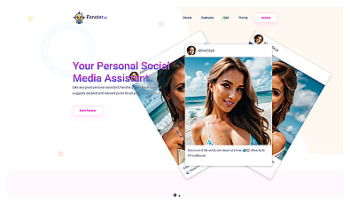 fanster.ai