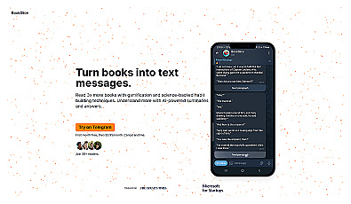 BookSlice