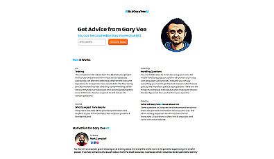 AskGaryVee