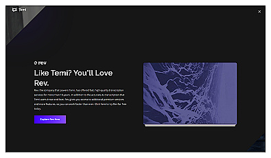 Temi