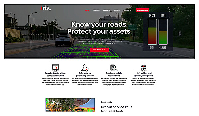 irisradgroup.com