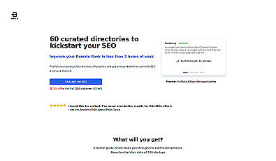 backl.io backlink builder