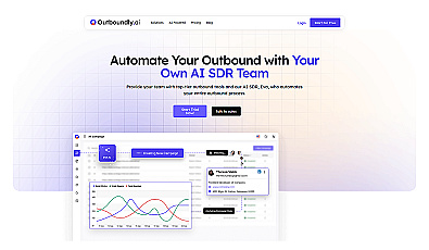 OutboundlyAI