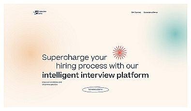 AI Interviewer