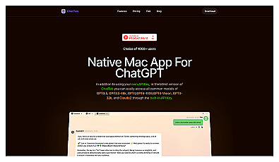 ChatTab