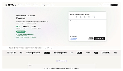 GPTZero