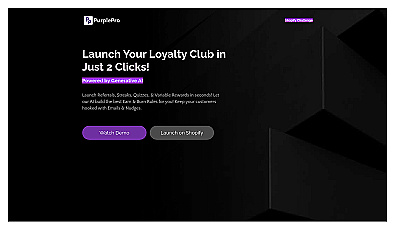 PurplePro