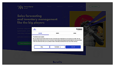 Inventoro.com