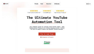 Subscribr