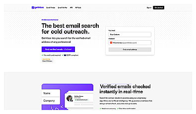 Salesbot