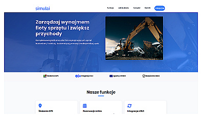 Simulai