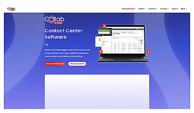 Collab.com