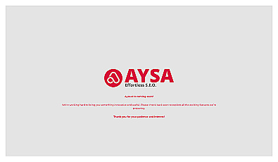 Aysa.ai