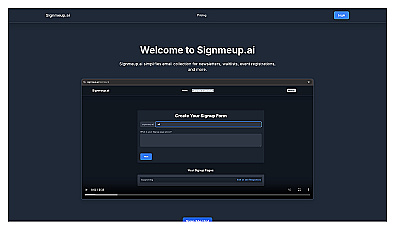 Signmeup.ai