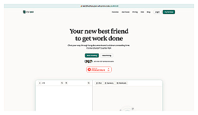 Pdf bff