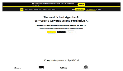 H2O.ai