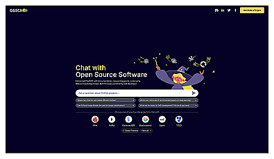 Osschat