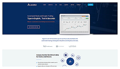 Algoriz