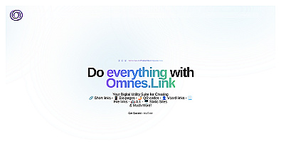 Omnes.link